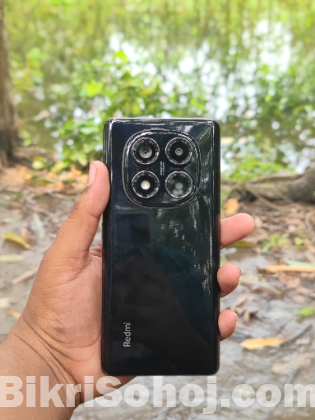 Redmi note 14 pro